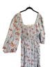 LoveShackFancy Casual Dress Size M - photo 3