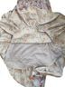 LoveShackFancy Casual Dress Size M - photo 10
