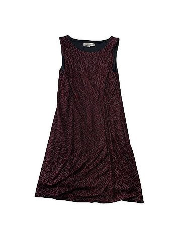 Ann Taylor LOFT Casual Dress (view 1)
