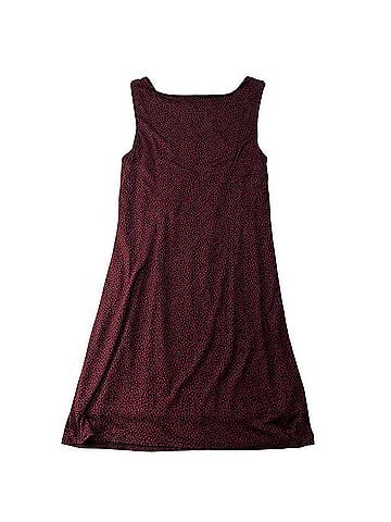 Ann Taylor LOFT Casual Dress (view 2)