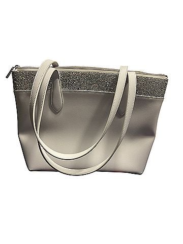 Kate Spade New York Tote (view 2)