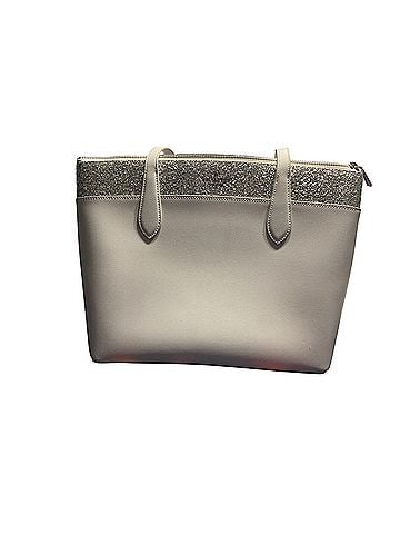 Kate Spade New York Tote (view 1)