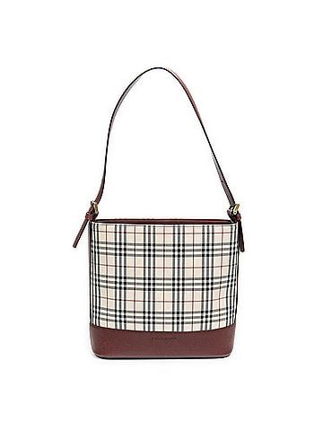 Burberry Open Tote (view 1)