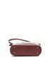 Burberry White Open Tote One size - photo 8