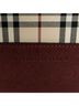 Burberry White Open Tote One size - photo 7
