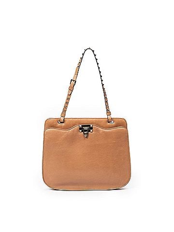 Valentino Rockstud Shoulder Bag (view 1)