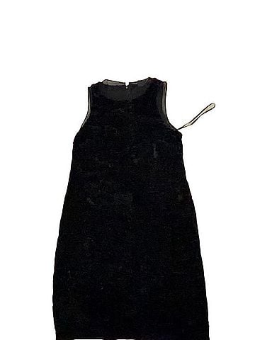 Julia Jordan Cocktail Dress (view 2)