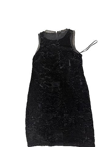 Julia Jordan Cocktail Dress (view 1)