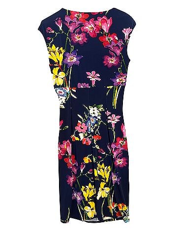 Ralph Lauren Casual Dress (view 2)