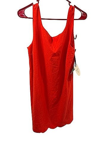 Kate Spade New York Casual Dress (view 1)