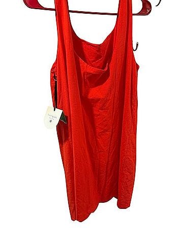 Kate Spade New York Casual Dress (view 2)