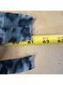 Old Navy 100% Other Animal Print Multi Color Scarf One size - photo 5