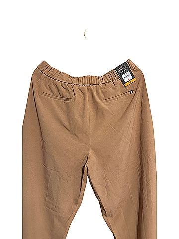 Banana Republic Casual Pants (view 2)