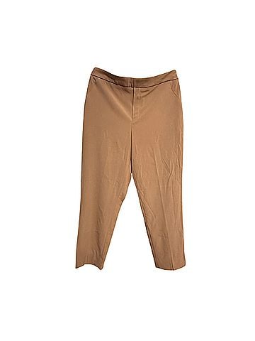 Banana Republic Casual Pants (view 1)