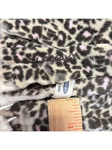 Old Navy Scarf (view 2)
