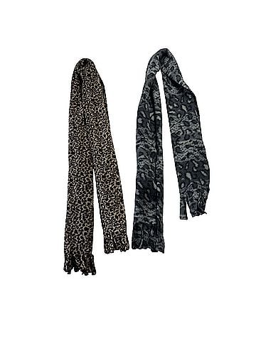 Old Navy Scarf (view 1)