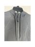 Lululemon Athletica Gray Jacket Size 6 - photo 5