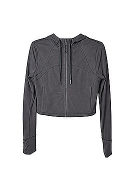 Lululemon Athletica Jacket (view 1)