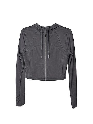 Lululemon Athletica Jacket (view 1)