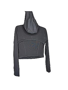 Lululemon Athletica Jacket (view 2)