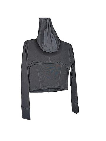 Lululemon Athletica Jacket (view 2)