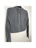 Lululemon Athletica Gray Jacket Size 6 - photo 4