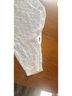 Eileen Fisher Solid White Ivory Pullover Sweater Size XL - photo 6
