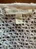 Eileen Fisher Solid White Ivory Pullover Sweater Size XL - photo 3