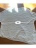 Eileen Fisher Solid White Ivory Pullover Sweater Size XL - photo 4