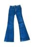 Anthropologie Blue Jeans Size 26 waist - photo 1