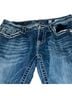 Miss Me Blue Jeans Size 30 waist - photo 3