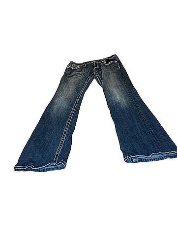 Miss Me Jeans (view 1)