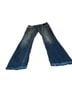 Miss Me Blue Jeans Size 30 waist - photo 1