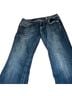 Miss Me Blue Jeans Size 30 waist - photo 4