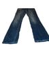 Miss Me Blue Jeans Size 30 waist - photo 5