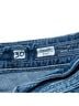 Miss Me Blue Jeans Size 30 waist - photo 8