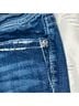 Miss Me Blue Jeans Size 30 waist - photo 6