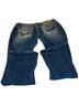 Miss Me Blue Jeans Size 30 waist - photo 2