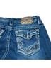 Miss Me Blue Jeans Size 30 waist - photo 10