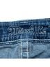 Miss Me Blue Jeans Size 30 waist - photo 7