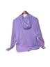 Nike Solid Pink Pullover Hoodie Size L - photo 7