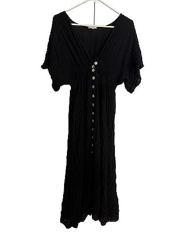 showpo Cocktail Dress (view 1)