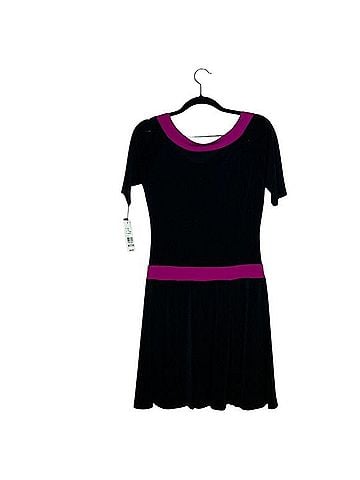 Byer Too! Casual Dress (view 2)