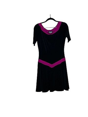 Byer Too! Casual Dress (view 1)