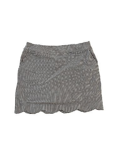 Tribal Casual Skirt (view 1)