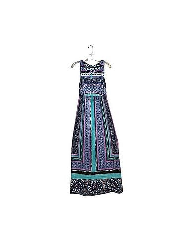 Soma Casual Dress (view 1)