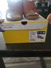 Liz Claiborne Brown Wedges Size 7 1/2 - photo 3