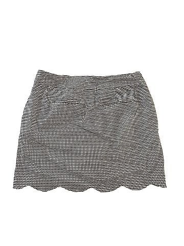Tribal Casual Skirt (view 2)