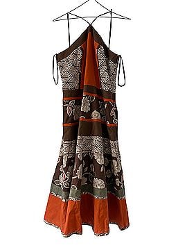 BCBGMAXAZRIA Cocktail Dress (view 1)