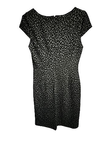 Ann Taylor Cocktail Dress (view 2)